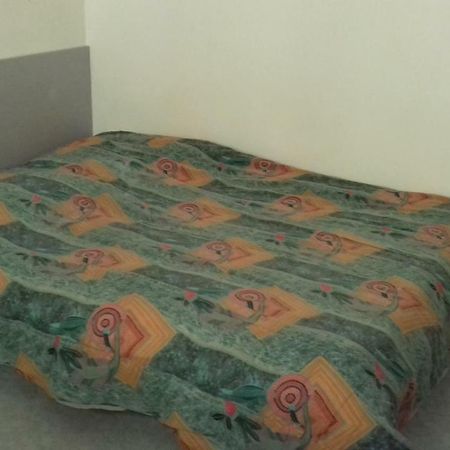 Chambre D'Hote Le Pin La Tour-du-Pin Eksteriør billede